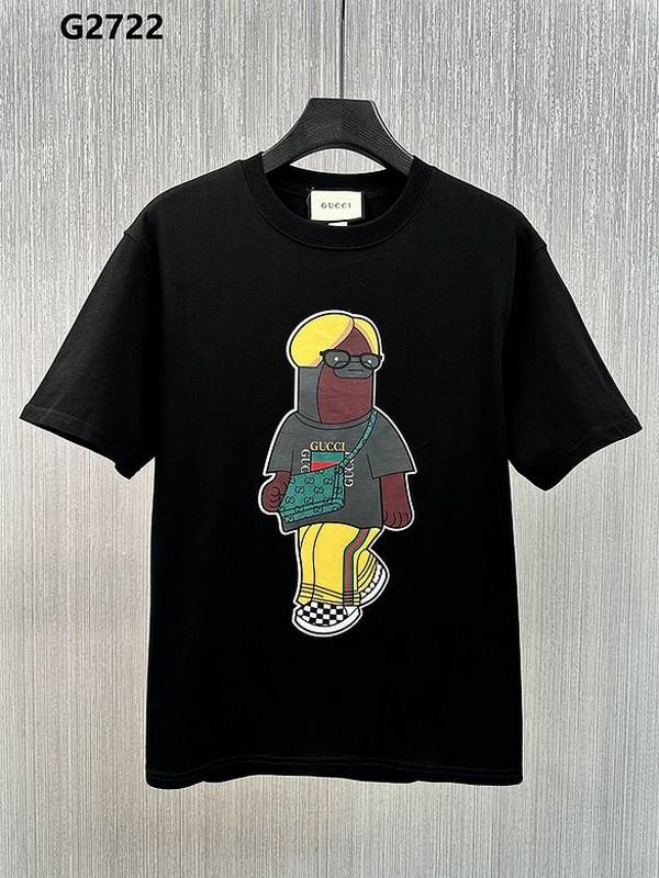 Gucci Men's T-shirts 1994